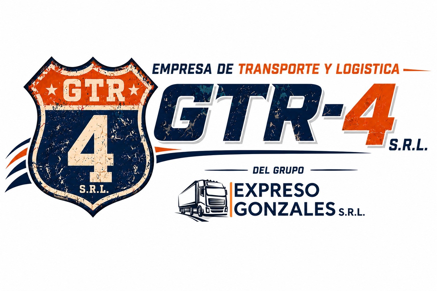 Expreso Gonzales S.R.L.